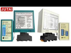 JUTAI'nin döngü dedektörü, Malezya projesinde büyük kamyonları tespit etmek için kullanılıyor