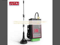 433MHz Özel Mini Gizli Kapı Açıcıları T Akıllı WiFi Kontrolü ve Ses Kontrolü Seçeneği