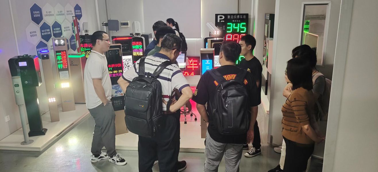 Çin Shenzhen Jutai Comm Co., Ltd. şirket Profili