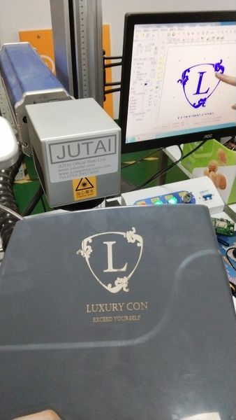 Shenzhen Jutai Comm Co., Ltd. üretici üretim hattı