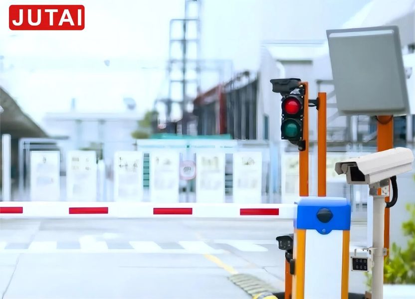 Çin Shenzhen Jutai Comm Co., Ltd. şirket Profili