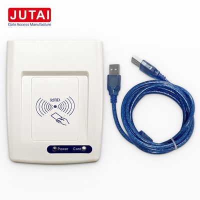 CE 13.56 Mhz Mifare RFID Kart Okuyucu Yazıcı Veri Kodlaması için