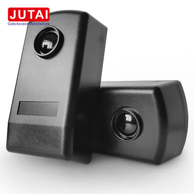 Kablolu Kızılötesi Fotocell Sensörü 20 Metre Bulma Arası ile IP65 Otomatik Kapılar için Su geçirmez 12-24V AC/DC