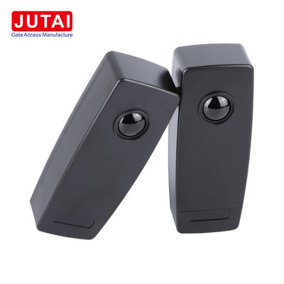 Su geçirmez Dış Batarya Fotocell Sensörü Aktif Fotocell Kızılötesi Sensörü 30m