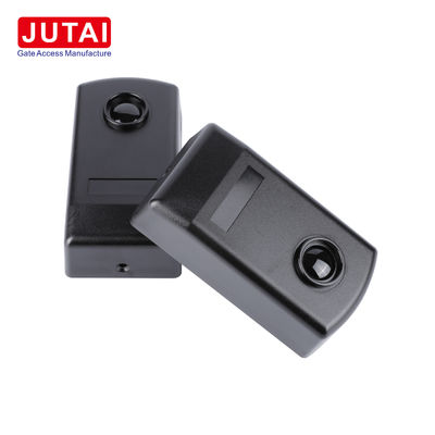 Otomatik Kapılar İçin 20m Algılama Menzilli IR-20 Kızılötesi Fotocell Kapı Güvenlik Sensörü IP65 Su Geçirmez 12-24VAC/VDC