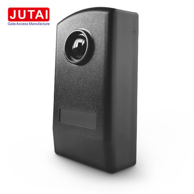 Endüstriyel IR Fotocell Sensörü Uzun mesafe 30m Dış Kullanım Bariyer Kapısı